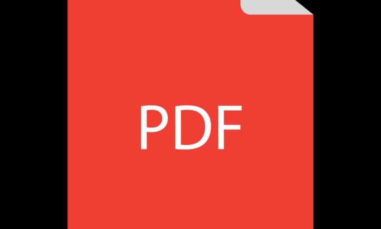 how-to-combine-multiple-pdfs-together-into-one-document-papuler