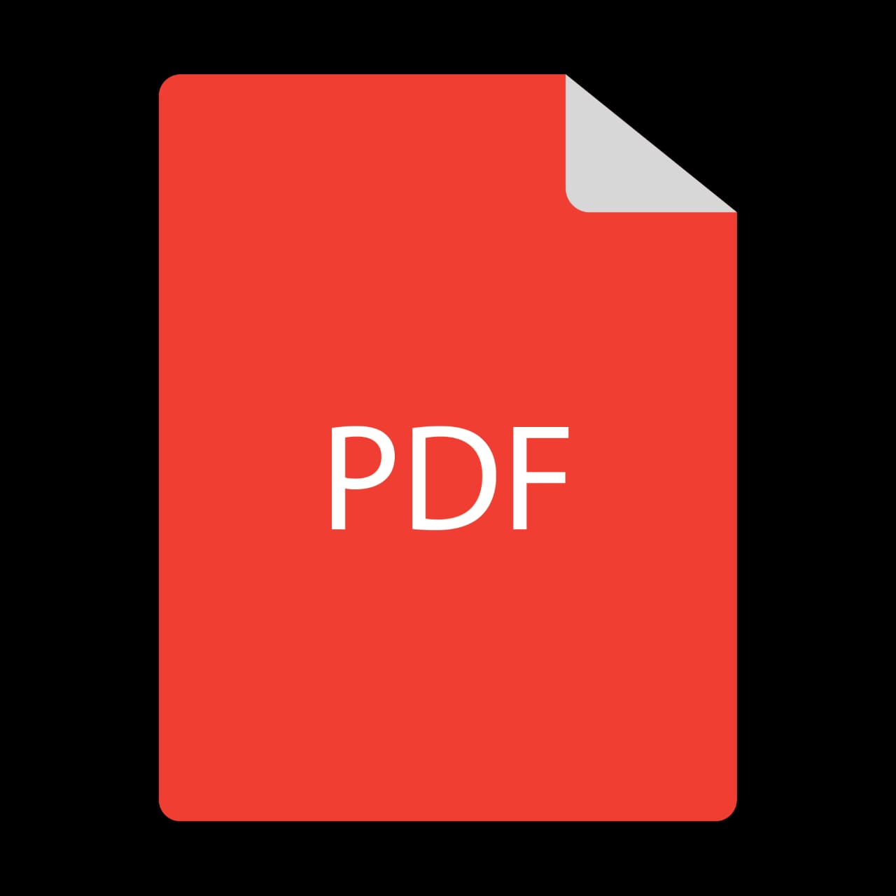 how-to-combine-multiple-pdfs-together-into-one-document-papuler