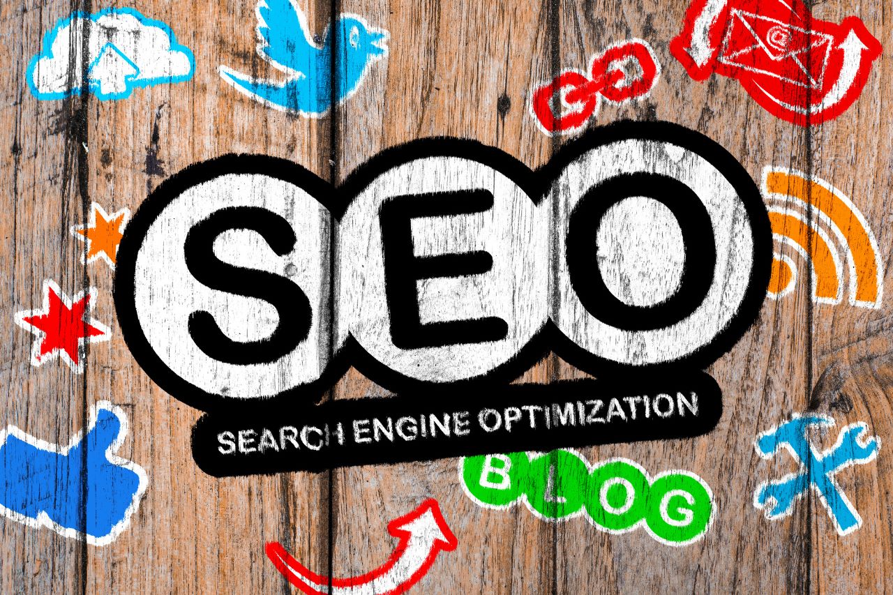 SEO Visibility: What, Why, And How! - Papuler